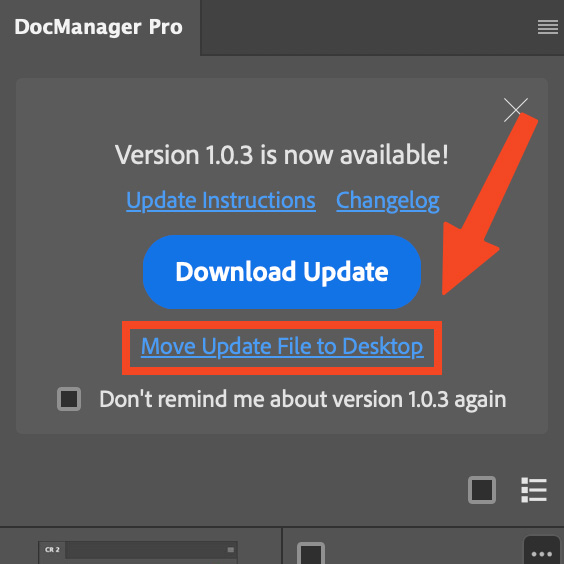 instruction image